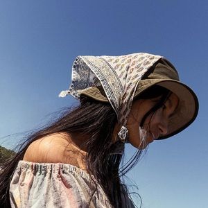 Madewell Bandana